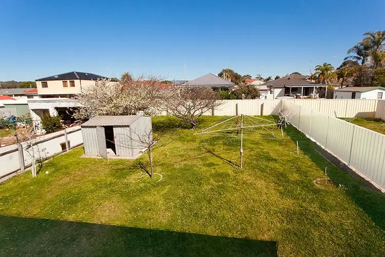 Seventh view of Homely house listing, 36 Jason Avenue, Barrack Heights NSW 2528