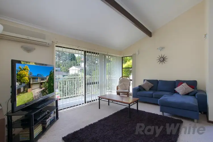Second view of Homely house listing, 6 Hillhouse Street, Charlestown NSW 2290