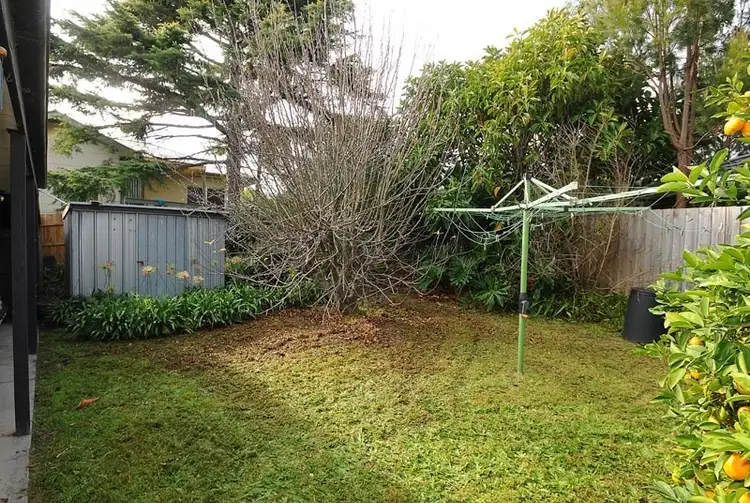 Sixth view of Homely house listing, 2 Mountain View Crescent, Seaford VIC 3198