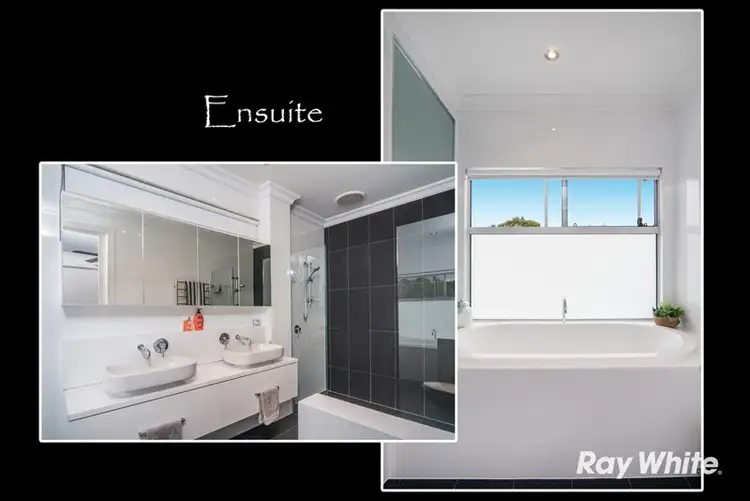 Seventh view of Homely house listing, 3B Knott Street, Mount Barker SA 5251