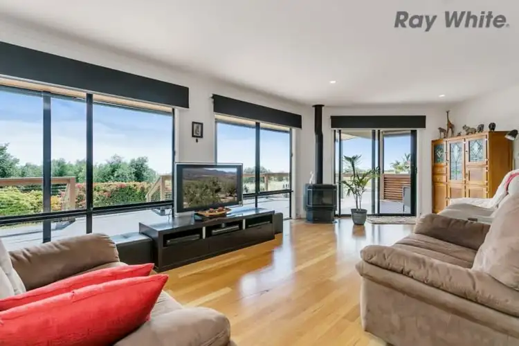 Main view of Homely house listing, 9 Sandano Avenue, Sellicks Beach SA 5174
