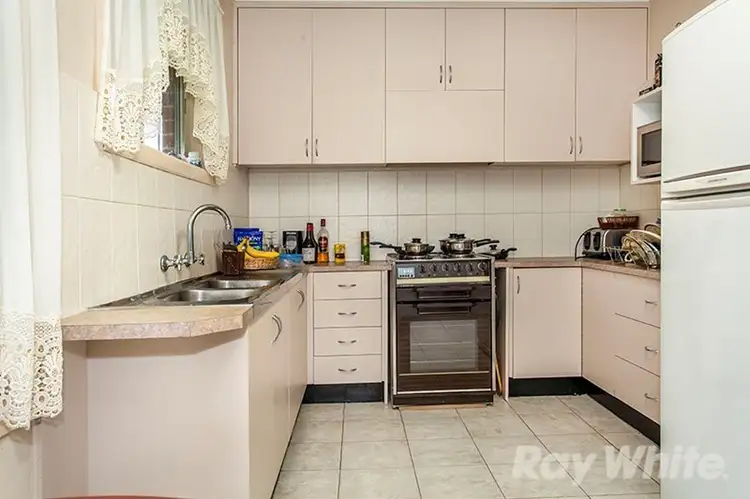 Third view of Homely house listing, 8 Dampier Grove, Mitcham VIC 3132