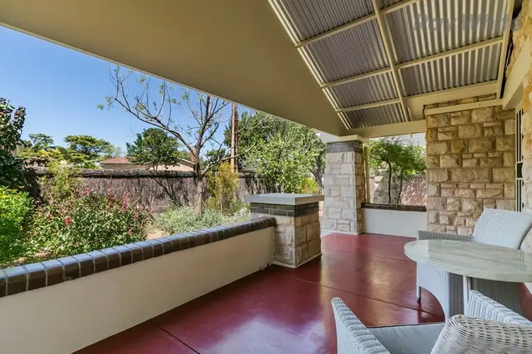 Third view of Homely house listing, 9A Rose Street, Gilberton SA 5081