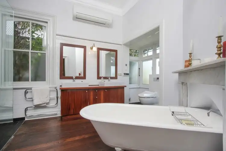 Fifth view of Homely house listing, 65 Clinton Street, Goulburn NSW 2580