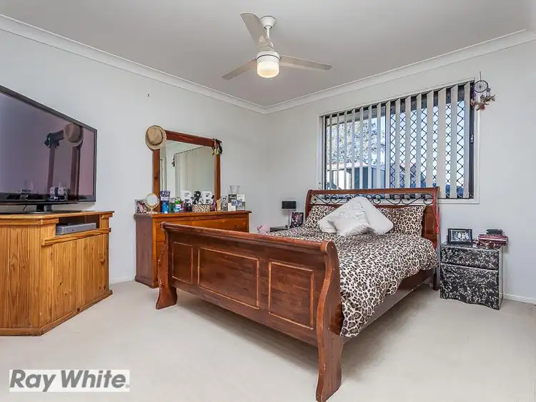 Seventh view of Homely house listing, 13 Hellcat Circuit, Bray Park QLD 4500