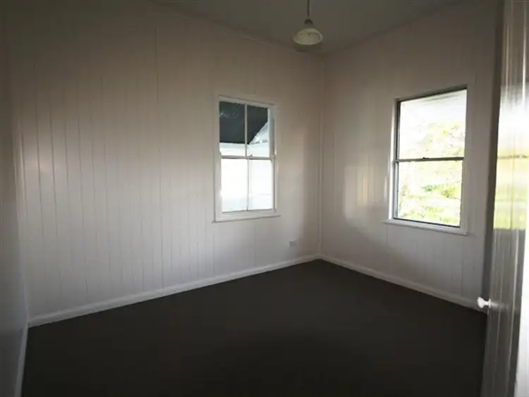 Sixth view of Homely house listing, 12 William Street, Allora QLD 4362