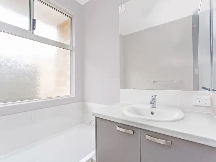 Seventh view of Homely house listing, 355 Walter Road, Morley WA 6062