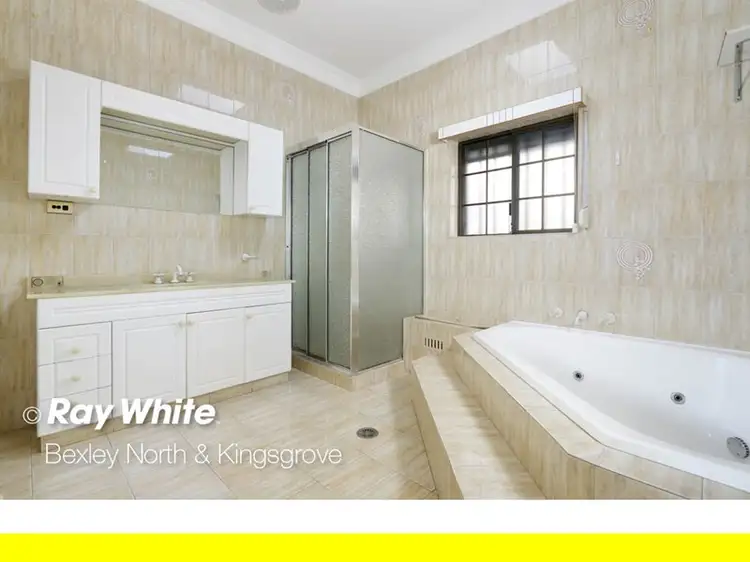 Fifth view of Homely house listing, 147 St Georges Road, Bexley NSW 2207