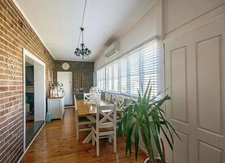 Fourth view of Homely house listing, 132 Prince Street, Orange NSW 2800