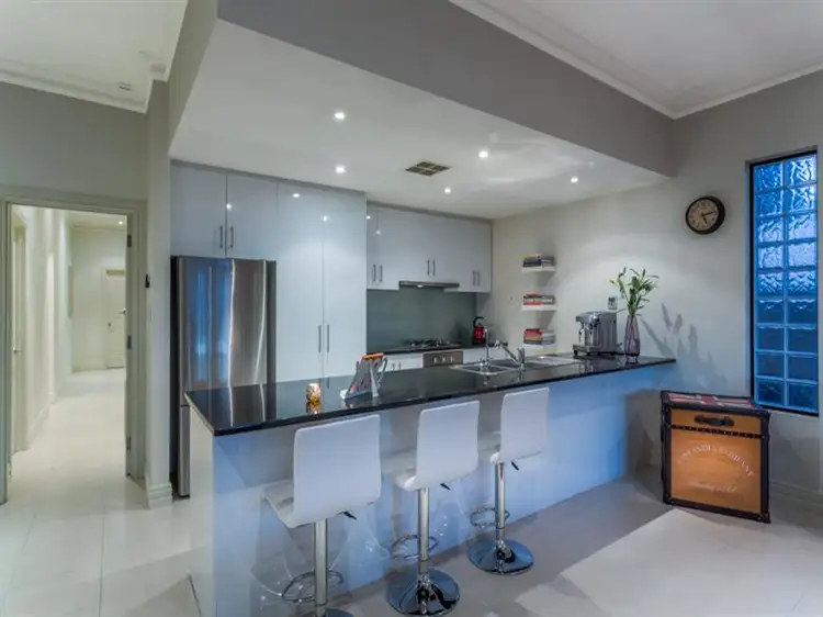Fifth view of Homely house listing, 15 Queen Street, Alberton SA 5014