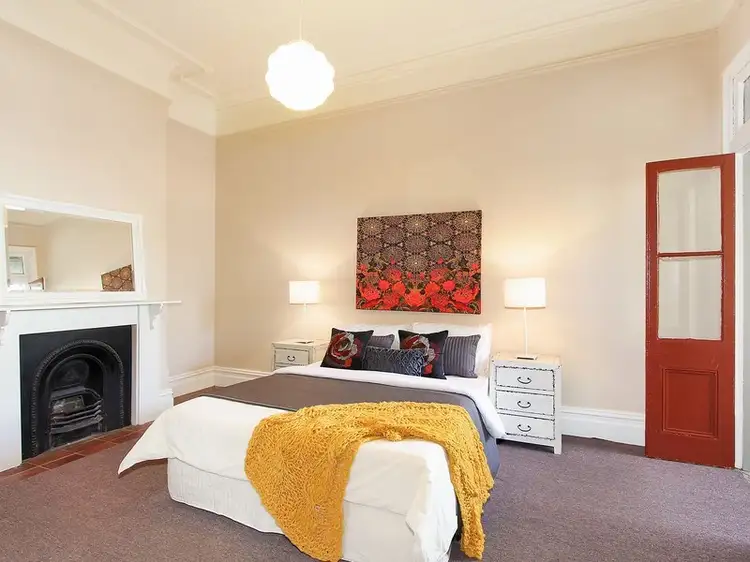 Fourth view of Homely house listing, 85 Petersham Road, Marrickville NSW 2204