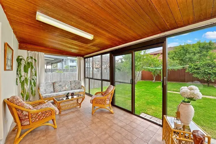 Fifth view of Homely house listing, 46 Royal Street, Maroubra NSW 2035