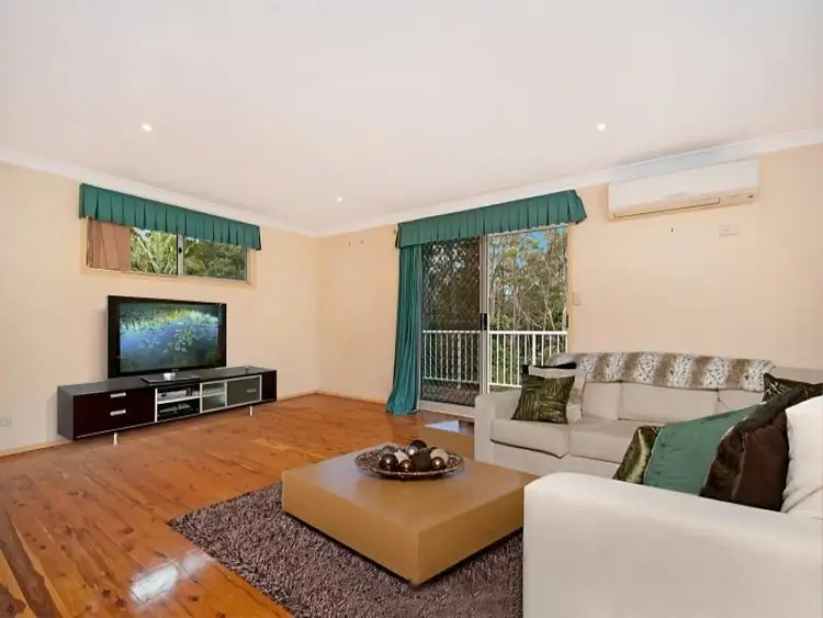 Fourth view of Homely house listing, 13 Thames Drive, Erina NSW 2250