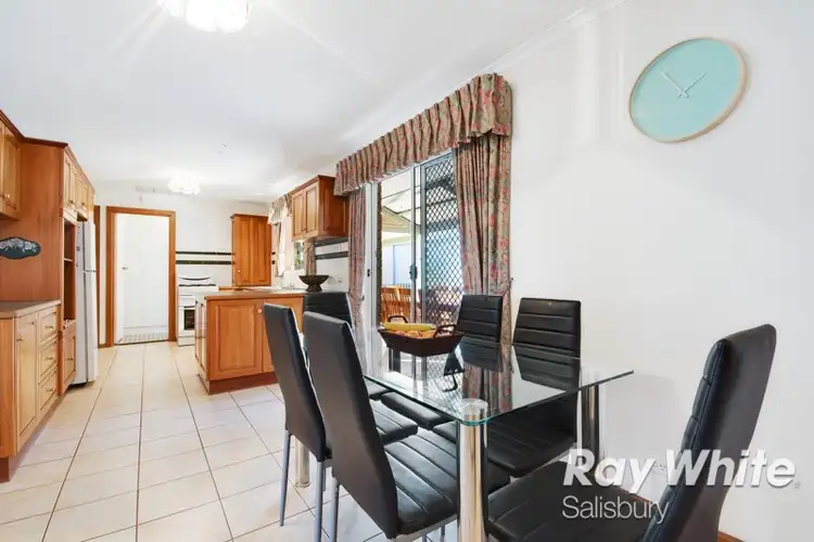 Sixth view of Homely house listing, 27 Norbury Drive, Salisbury Downs SA 5108