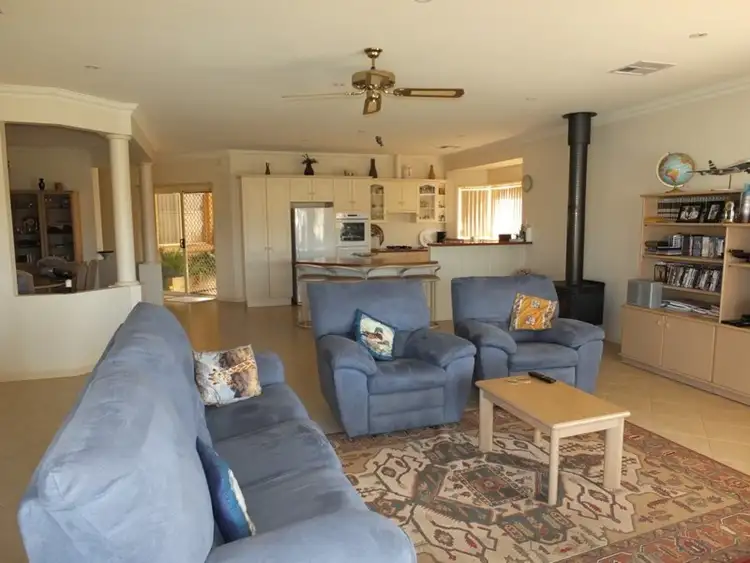 Sixth view of Homely house listing, 52 Genoa Place, Wallaroo SA 5556