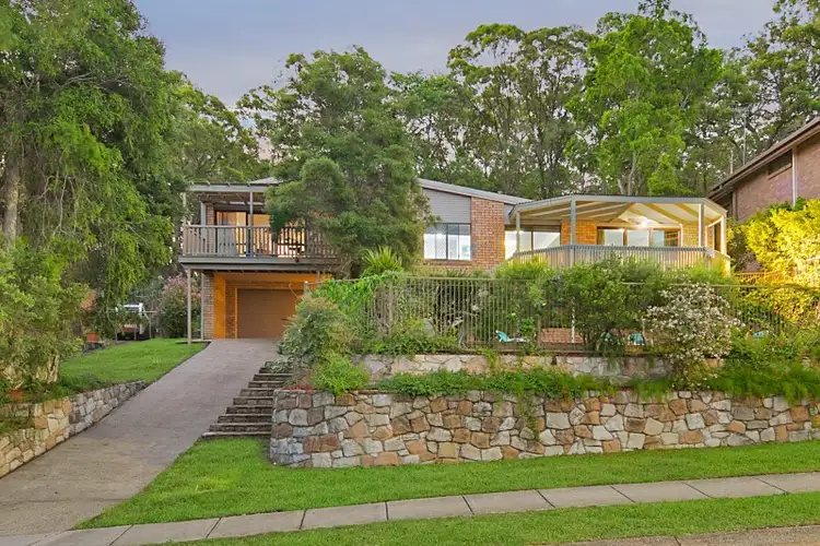 Second view of Homely house listing, 19 Tirrabella Street, Carina Heights QLD 4152