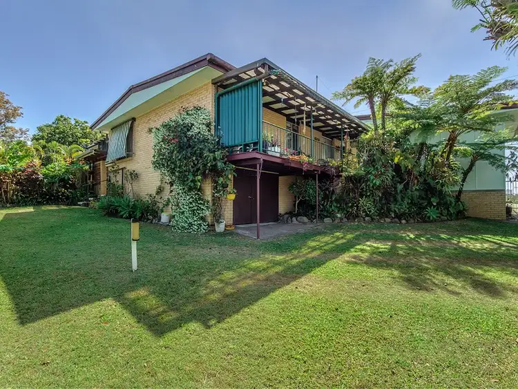 Third view of Homely house listing, 91 Ridgeway Avenue, Southport QLD 4215