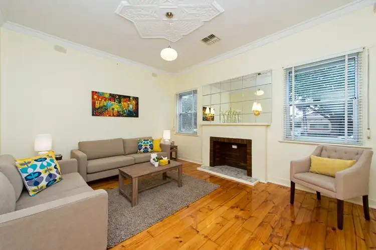 Third view of Homely house listing, 83 Corunna Avenue, Melrose Park SA 5039