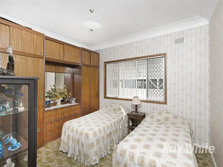 Seventh view of Homely house listing, Address available on request