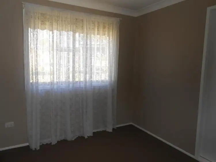 Sixth view of Homely house listing, 12 Baxter Place, Westdale NSW 2340