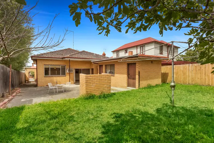 Sixth view of Homely house listing, 48 Athol Street, Moonee Ponds VIC 3039