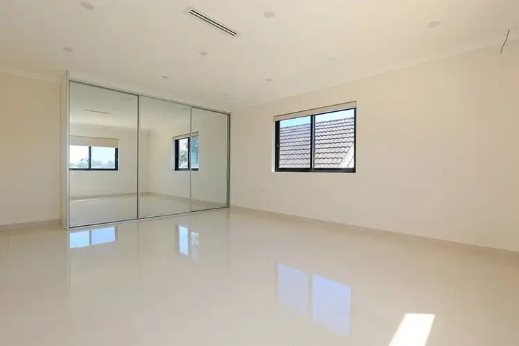 Seventh view of Homely house listing, 14 Adeline Street, Bass Hill NSW 2197