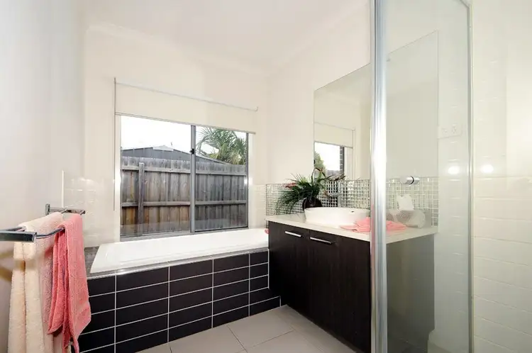 Sixth view of Homely house listing, 46 Triumph Way, Skye VIC 3977