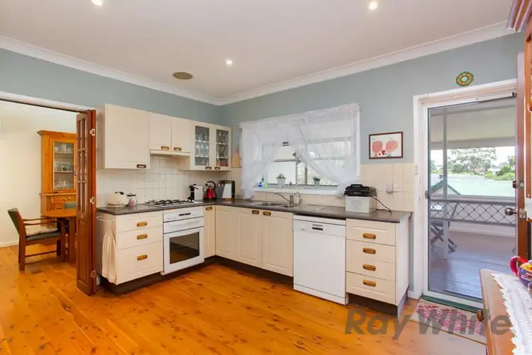 Fourth view of Homely house listing, 3 Murray Street, Eleebana NSW 2282