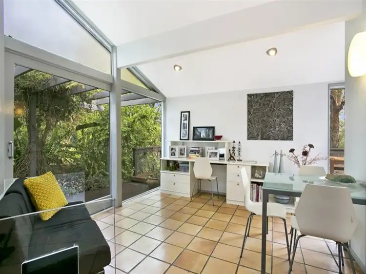 Fifth view of Homely house listing, 199 Kenmore Road, Kenmore QLD 4069