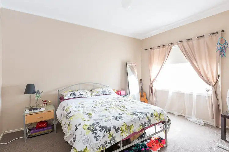 Fifth view of Homely unit listing, 2/86 Oxley Avenue, Kiama Downs NSW 2533