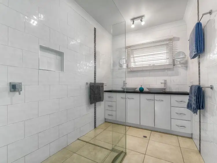 Seventh view of Homely house listing, 50 Fordham Street, Wavell Heights QLD 4012