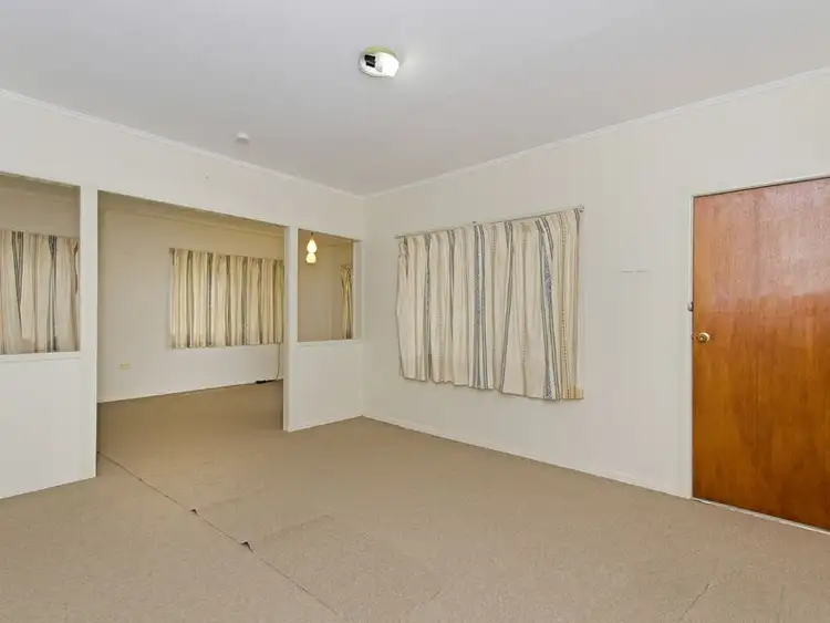 Fourth view of Homely house listing, 17 Ipswich Street, Riverview QLD 4303