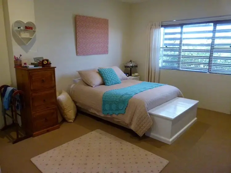 Sixth view of Homely house listing, 31 Patterson Street, Forbes NSW 2871