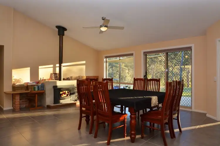 Seventh view of Homely house listing, 182 Upper Yango Creek Road, Laguna NSW 2325