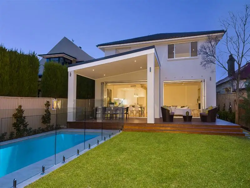Main view of Homely house listing, 35 High Street, Willoughby NSW 2068