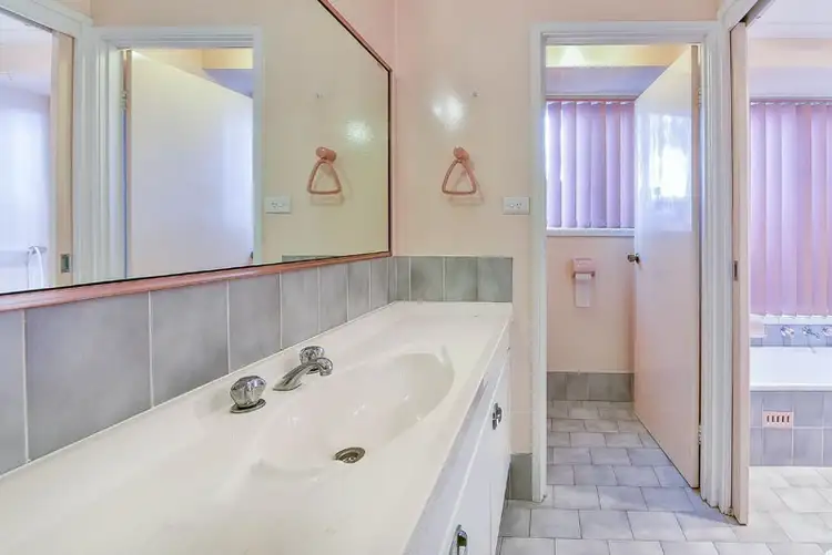 Third view of Homely house listing, 3 Moffat Place, Minto NSW 2566