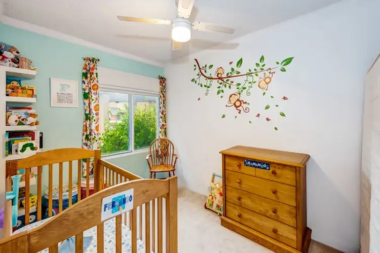 Sixth view of Homely apartment listing, 10/2-4 Meriton Street, Gladesville NSW 2111