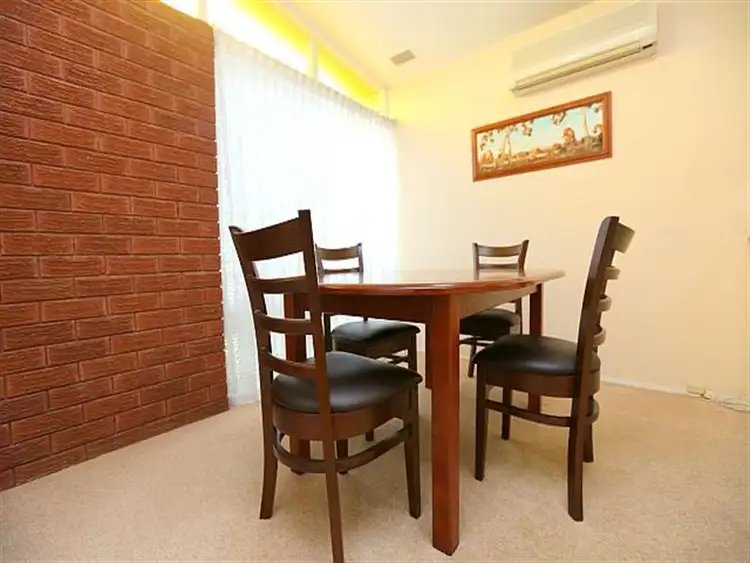 Second view of Homely house listing, 28 Ferrier Road, Birrong NSW 2143