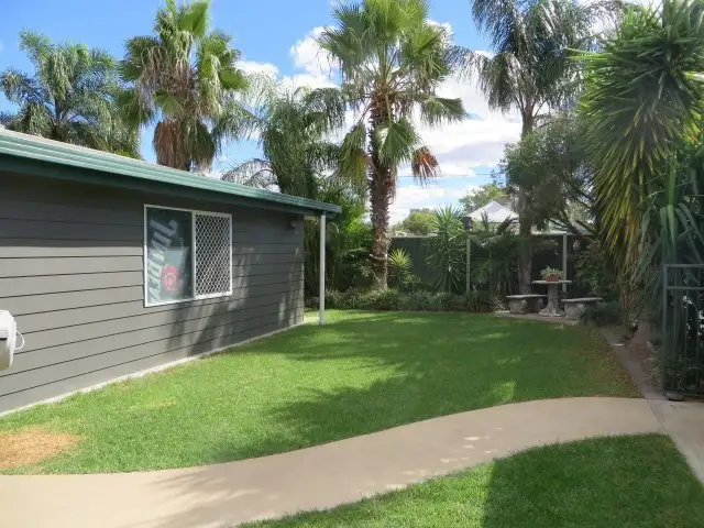 Sixth view of Homely house listing, 19 Robertson Street, Roma QLD 4455