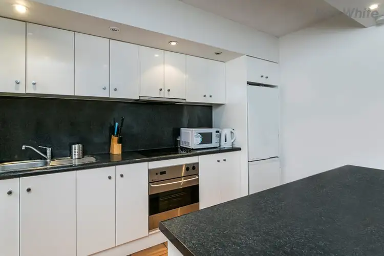 Sixth view of Homely townhouse listing, 5/113 Princes Road, Mitcham SA 5062