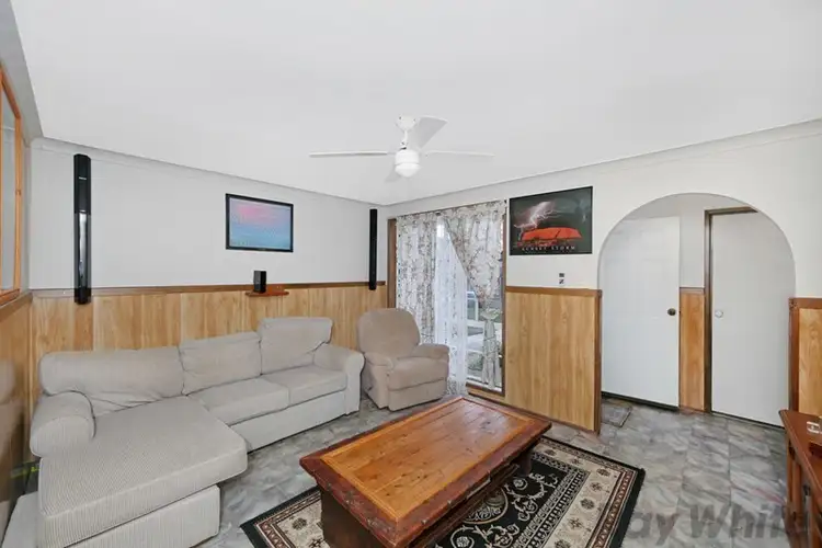 Fifth view of Homely house listing, 5 Parton Close, Buff Point NSW 2262