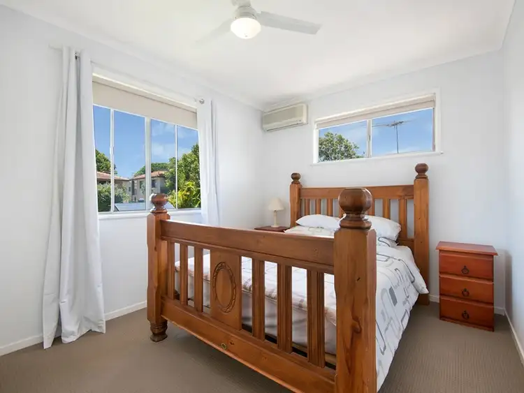 Fifth view of Homely house listing, 20 Leitchs Road South, Albany Creek QLD 4035