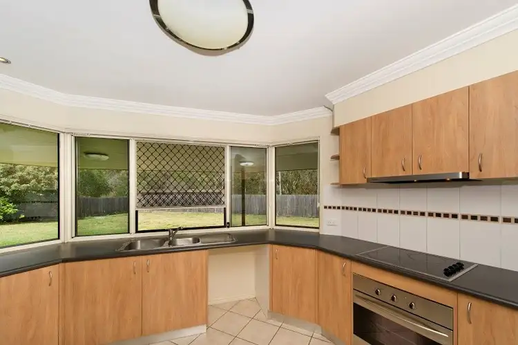 Third view of Homely house listing, 2 Jimna Court, Deception Bay QLD 4508