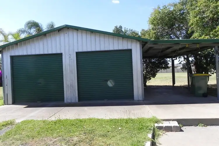 Third view of Homely house listing, 13A Copp, Pittsworth QLD 4356