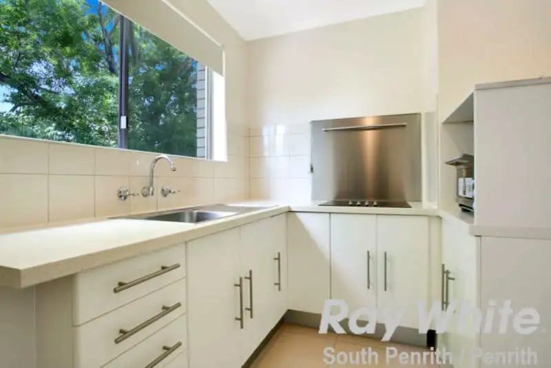 Main view of Homely unit listing, 3/1 Thurston Street, Penrith NSW 2750