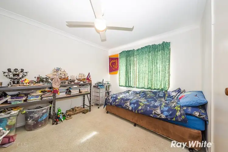 Seventh view of Homely house listing, 29 Dianthus Avenue, Banksia Beach QLD 4507