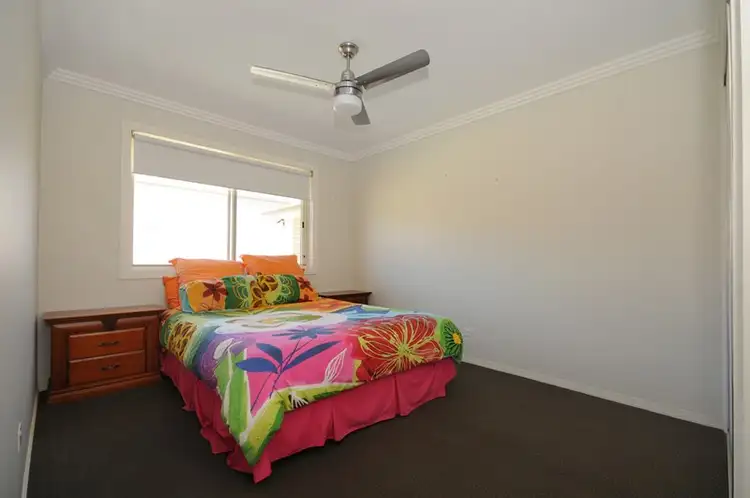 Seventh view of Homely house listing, 2 Wedgetail Drive, Highfields QLD 4352