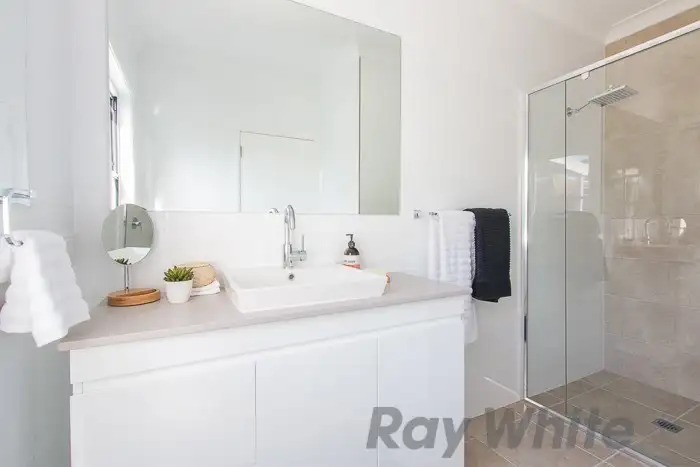 Third view of Homely house listing, 70 Rodgers Street, Carrington NSW 2294