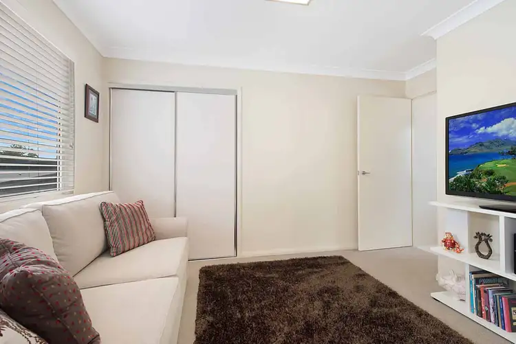 Seventh view of Homely townhouse listing, 3/9 Springwood Street, Mount Gravatt East QLD 4122