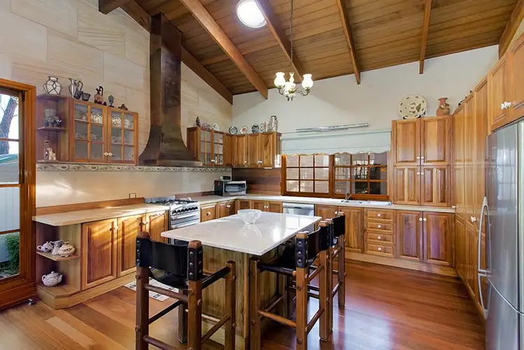 Second view of Homely house listing, 23 Koona Street, Albion Park Rail NSW 2527